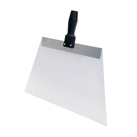 Advance Equipment 18 Knock Down Knife K18